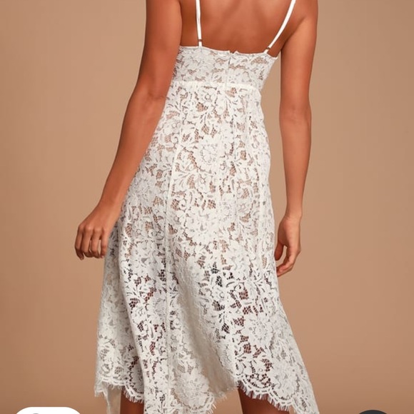 poshmark bridal shower dress Bridal Shower Dress White for Sale up to 90% Off: Poshmark